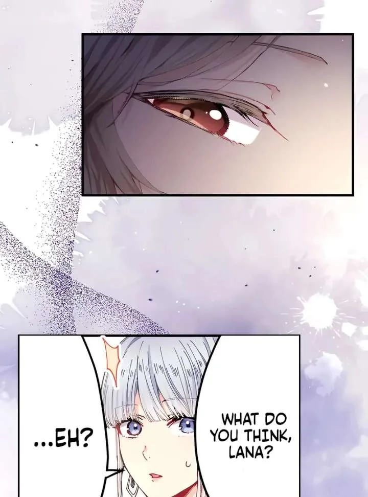 365 Days To Break Out of My Engagement Chapter 2 page 26