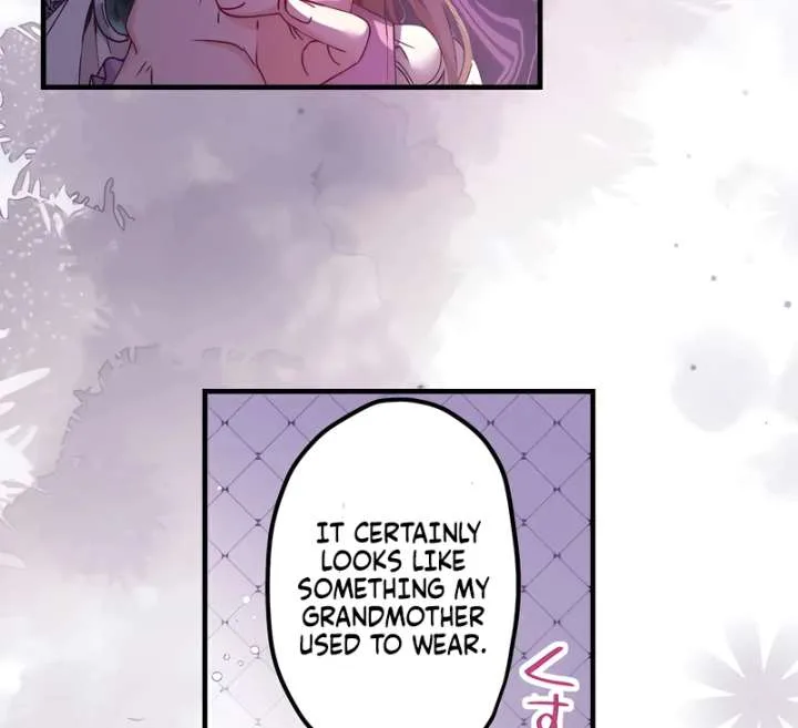 365 Days To Break Out of My Engagement Chapter 2 page 33