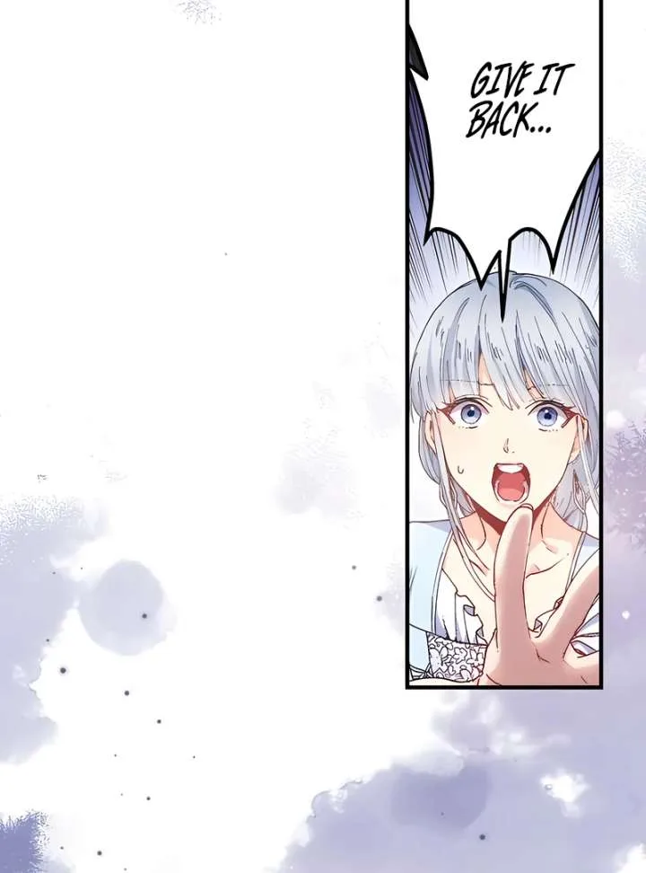 365 Days To Break Out of My Engagement Chapter 2 page 40