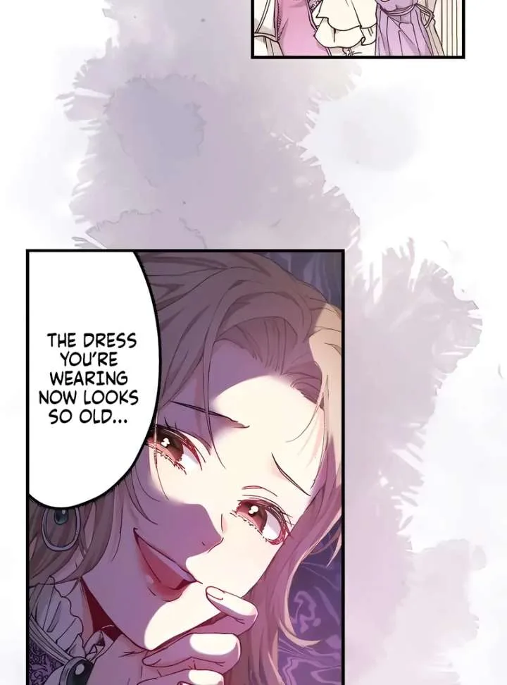 365 Days To Break Out of My Engagement Chapter 2 page 32