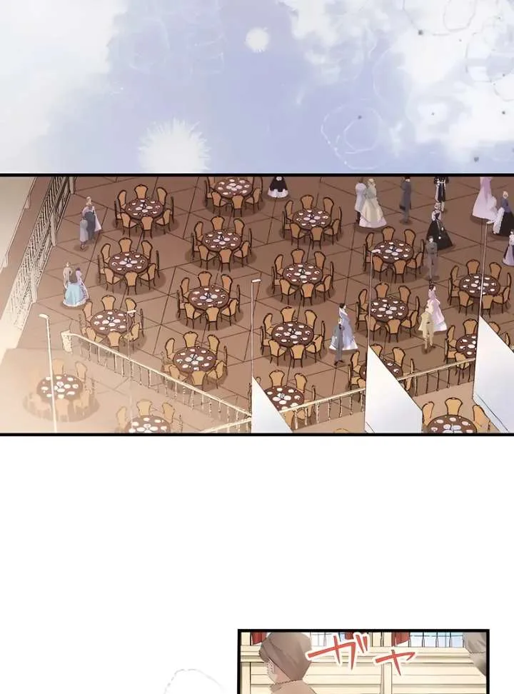 365 Days To Break Out of My Engagement Chapter 4 page 28