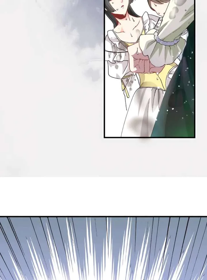 365 Days To Break Out of My Engagement Chapter 4 page 37