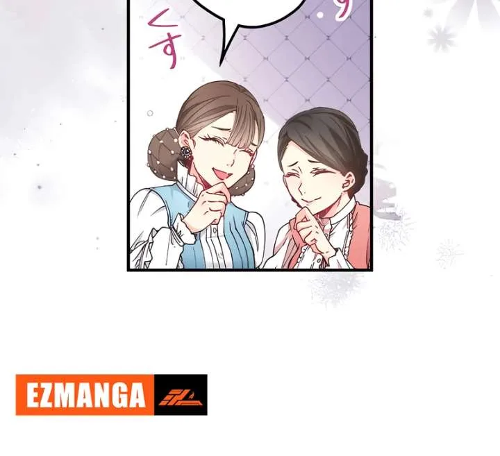 365 Days To Break Out of My Engagement Chapter 2 page 34