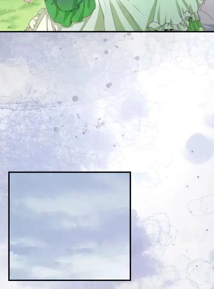 365 Days To Break Out of My Engagement Chapter 4 page 27