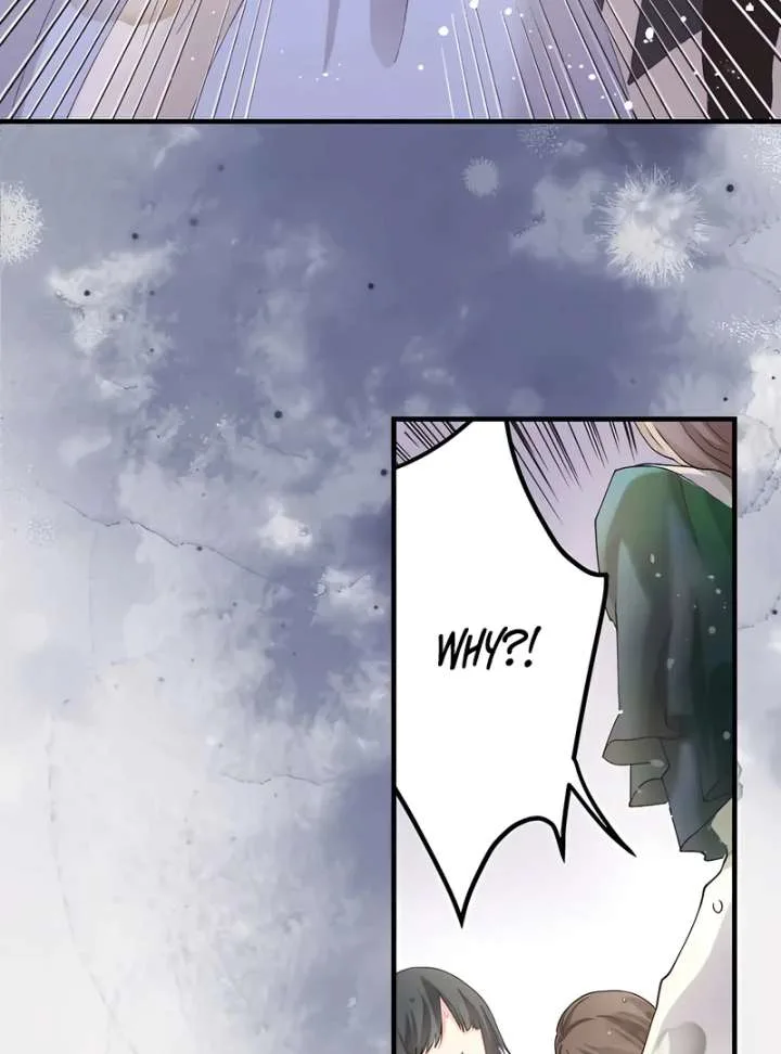 365 Days To Break Out of My Engagement Chapter 4 page 36
