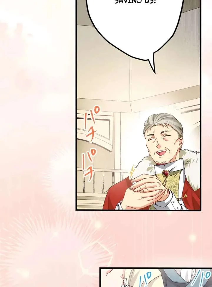 365 Days To Break Out of My Engagement Chapter 4 page 50
