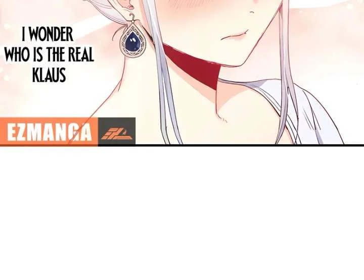 365 Days To Break Out of My Engagement Chapter 6 page 13