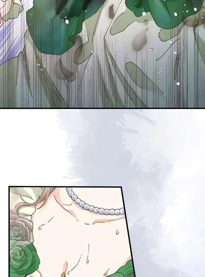 365 Days To Break Out of My Engagement Chapter 4 page 39
