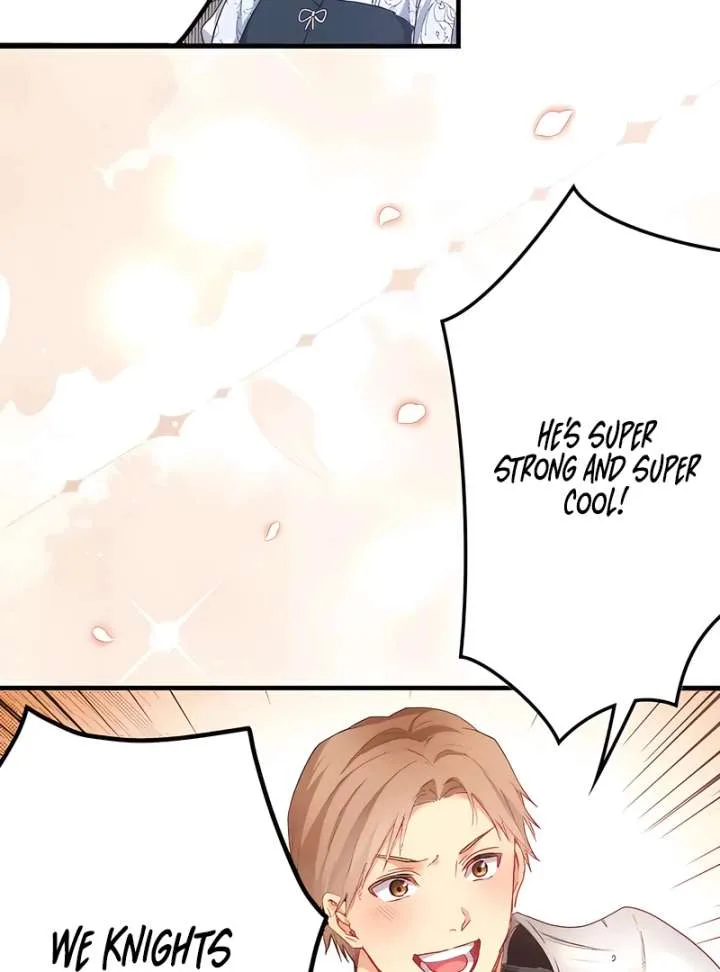 365 Days To Break Out of My Engagement Chapter 6 page 5