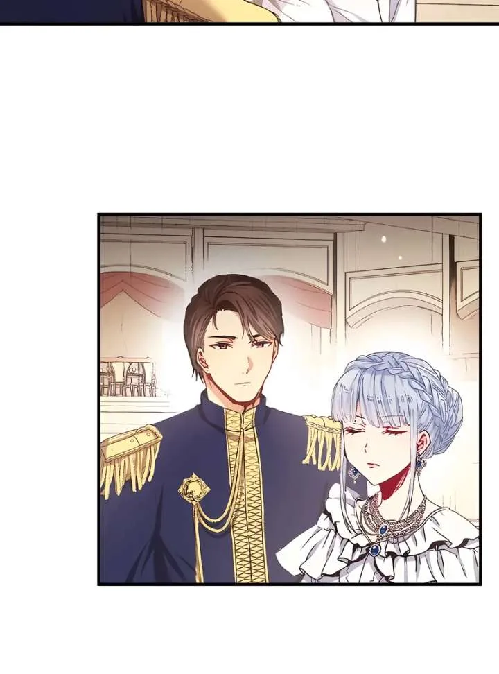 365 Days To Break Out of My Engagement Chapter 5 page 8