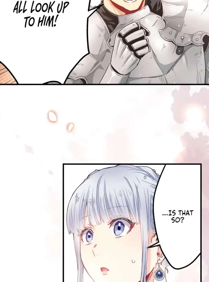 365 Days To Break Out of My Engagement Chapter 6 page 6
