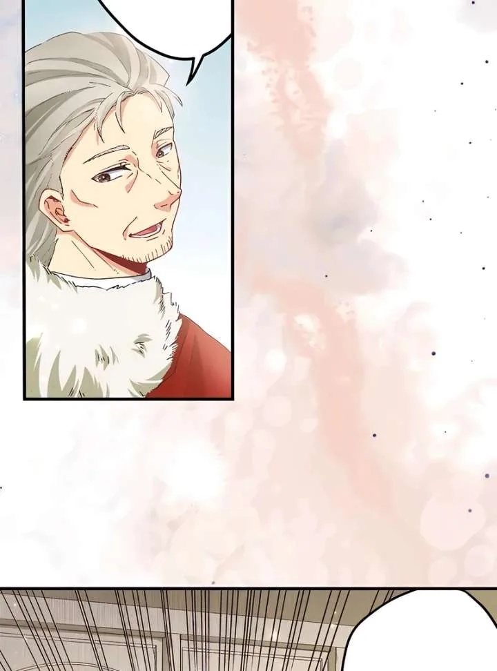 365 Days To Break Out of My Engagement Chapter 4 page 46