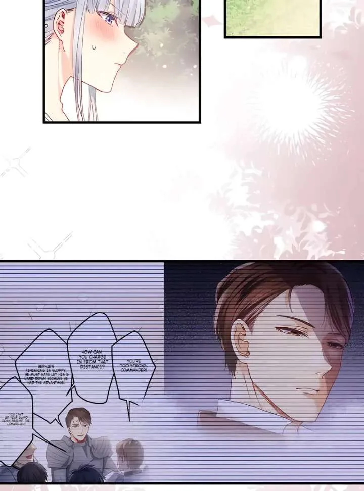 365 Days To Break Out of My Engagement Chapter 6 page 11