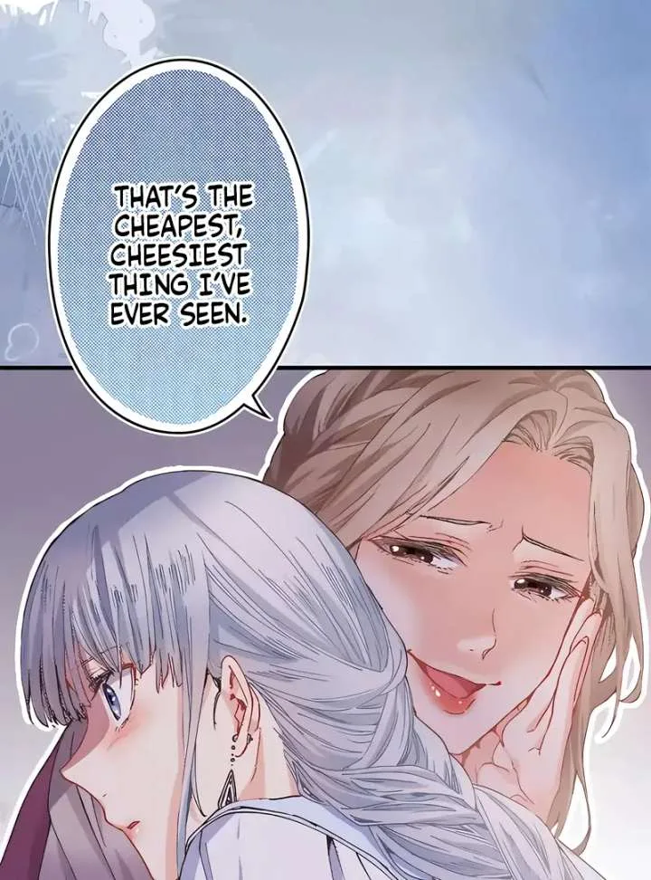 365 Days To Break Out of My Engagement Chapter 2 page 47