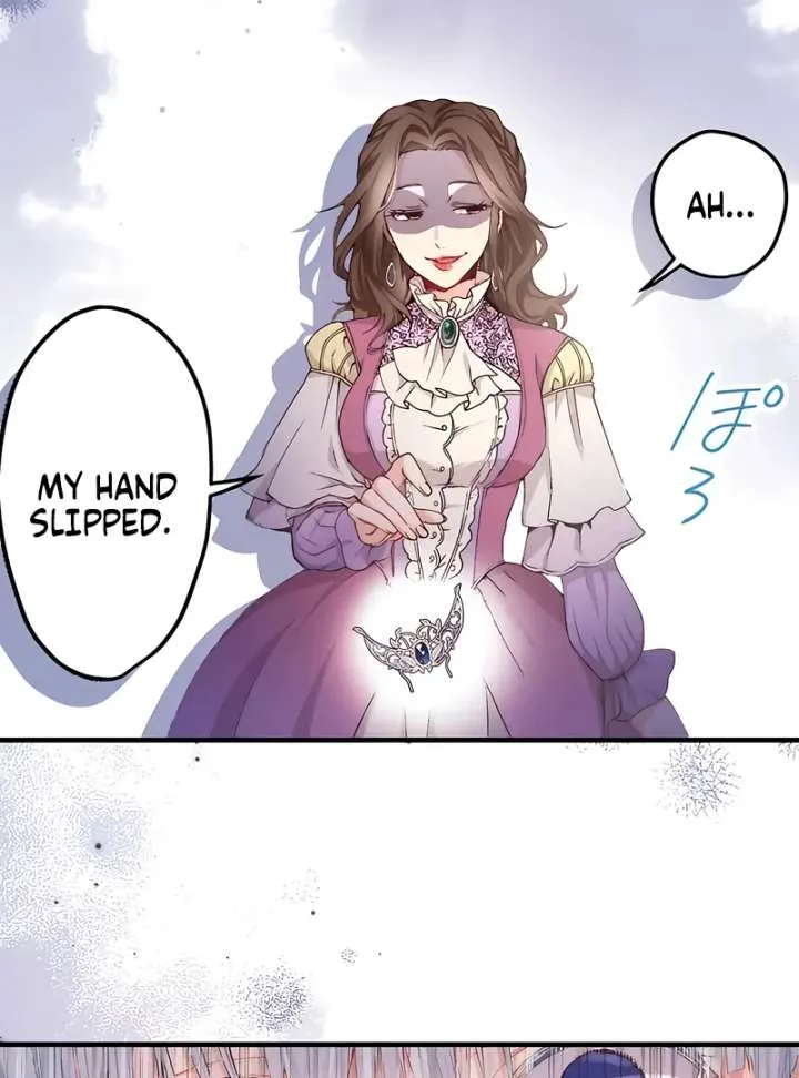 365 Days To Break Out of My Engagement Chapter 2 page 41