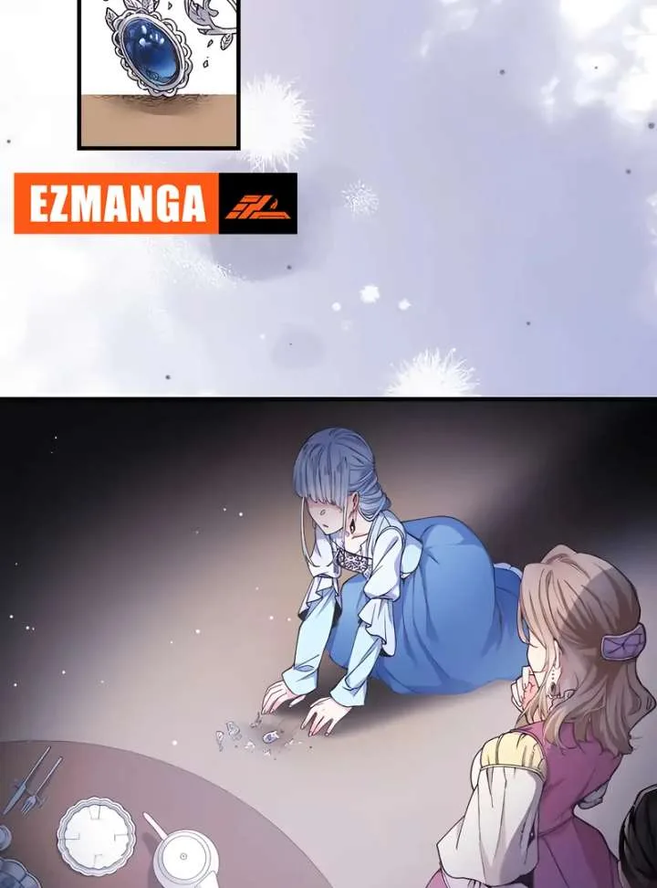 365 Days To Break Out of My Engagement Chapter 2 page 43