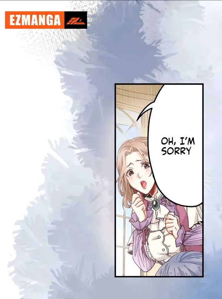 365 Days To Break Out of My Engagement Chapter 2 page 46