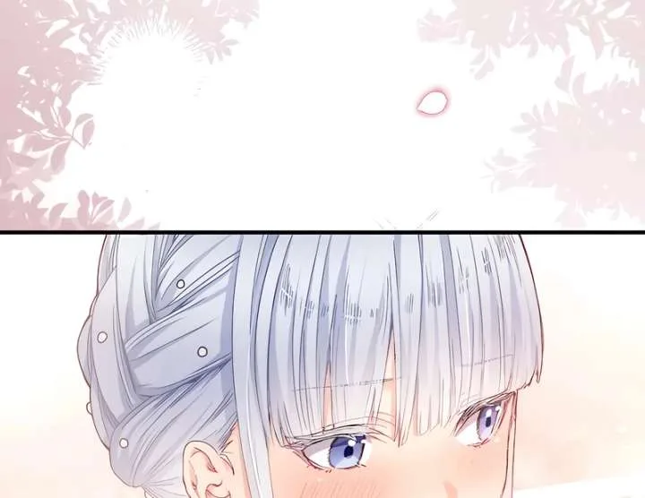 365 Days To Break Out of My Engagement Chapter 6 page 12