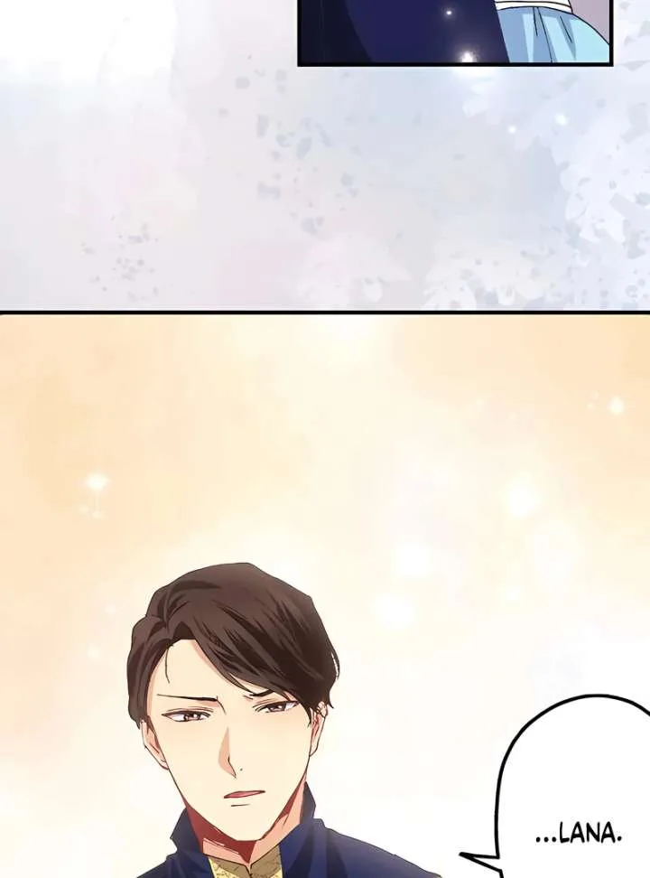 365 Days To Break Out of My Engagement Chapter 4 page 58