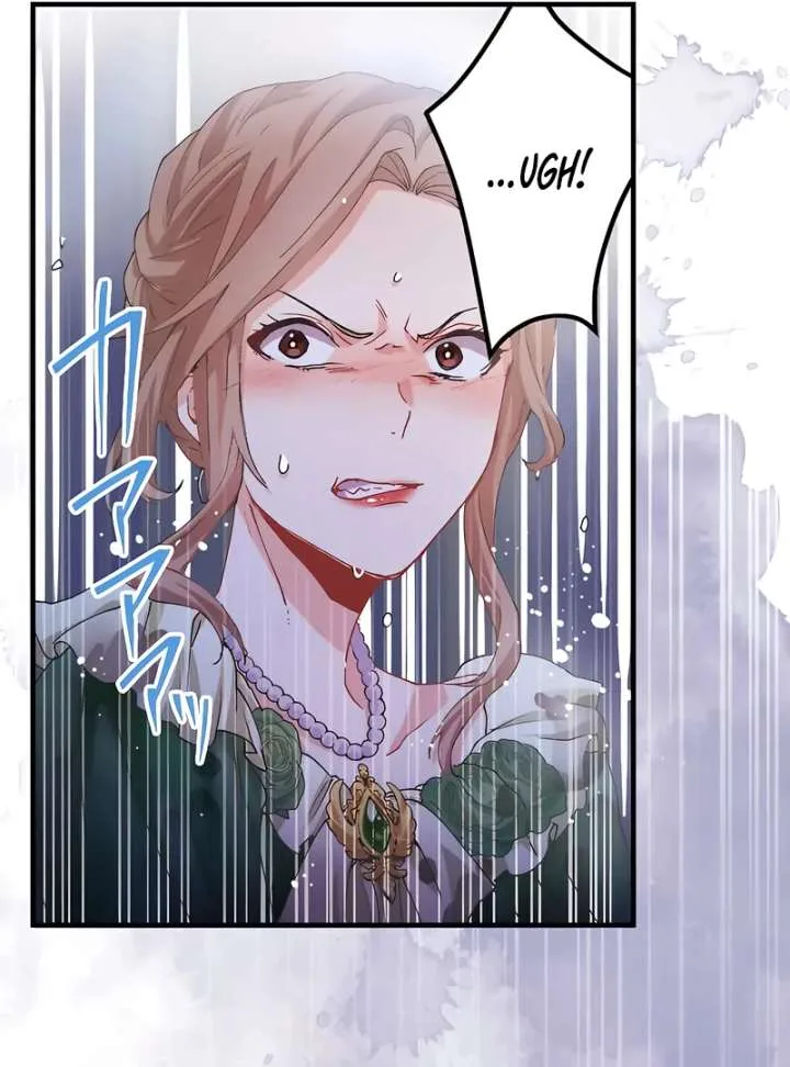 365 Days To Break Out of My Engagement Chapter 4 page 43