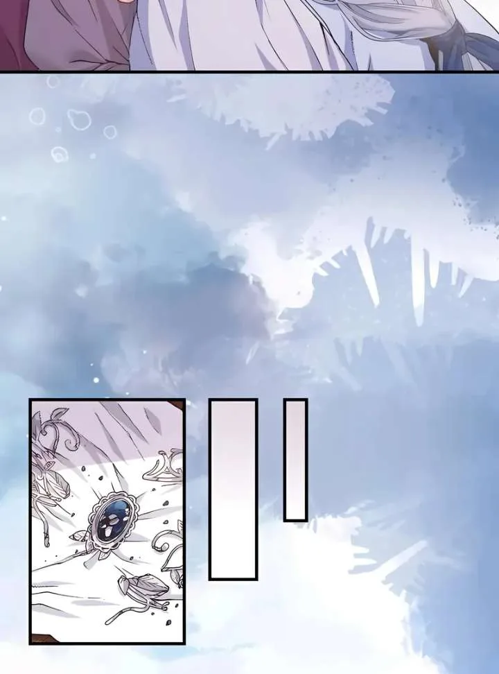 365 Days To Break Out of My Engagement Chapter 2 page 48