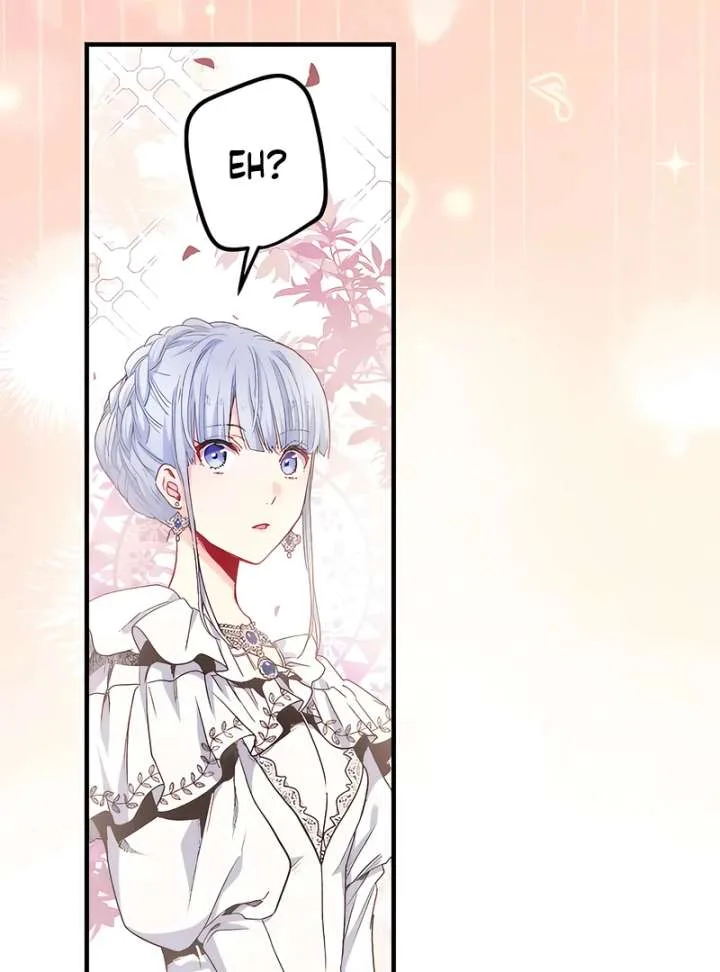 365 Days To Break Out of My Engagement Chapter 5 page 11