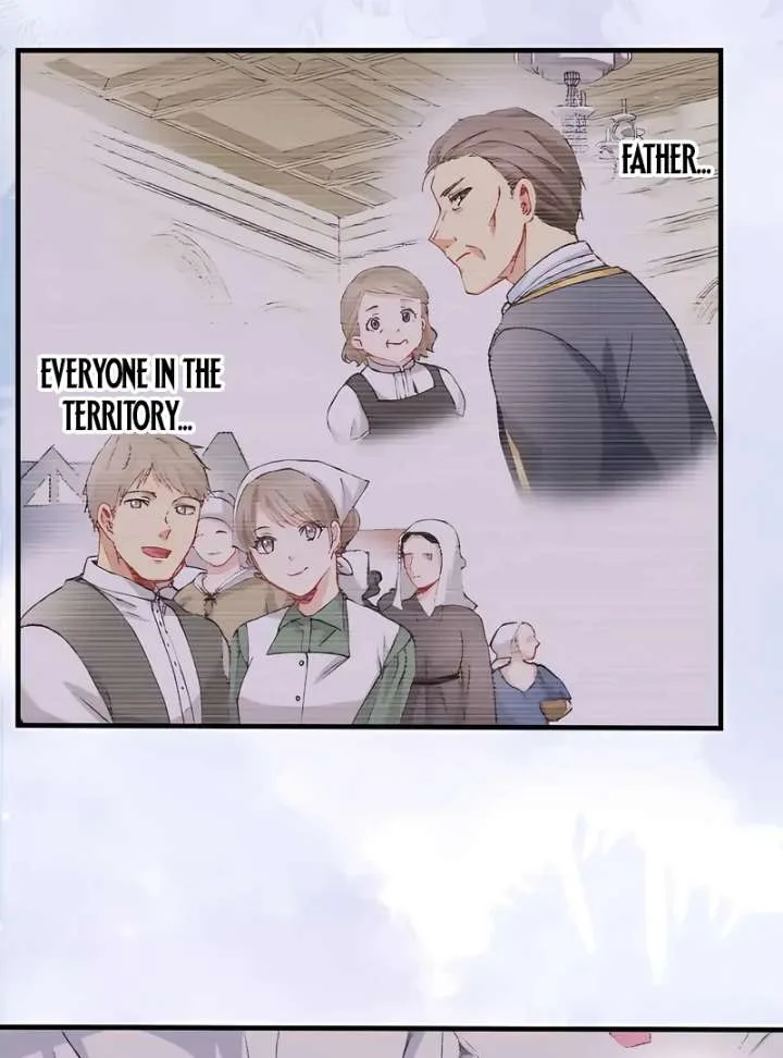 365 Days To Break Out of My Engagement Chapter 2 page 51