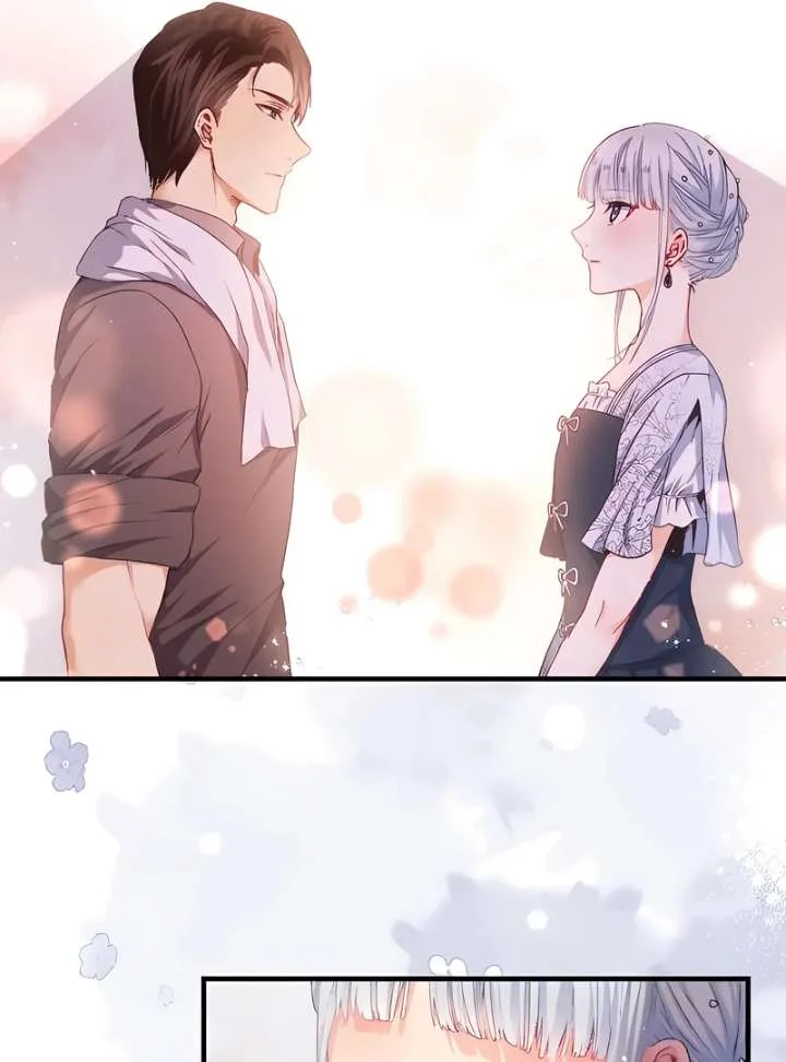 365 Days To Break Out of My Engagement Chapter 6 page 25