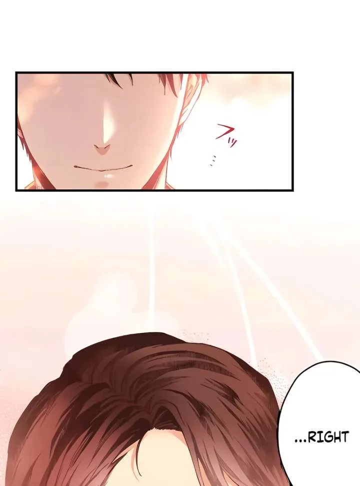 365 Days To Break Out of My Engagement Chapter 5 page 9