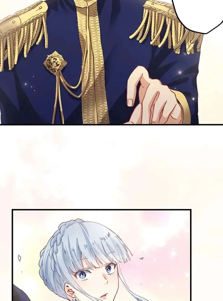 365 Days To Break Out of My Engagement Chapter 4 page 59