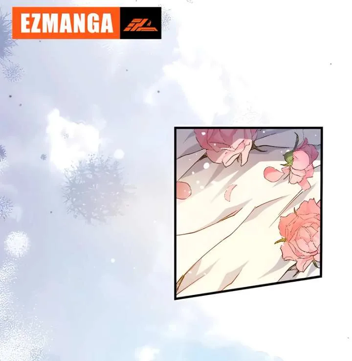365 Days To Break Out of My Engagement Chapter 2 page 56