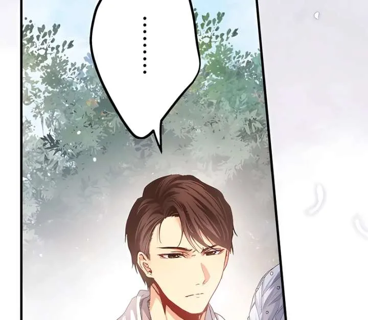 365 Days To Break Out of My Engagement Chapter 6 page 23