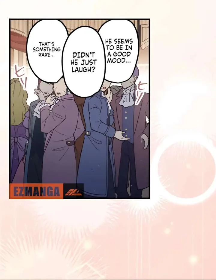 365 Days To Break Out of My Engagement Chapter 5 page 14