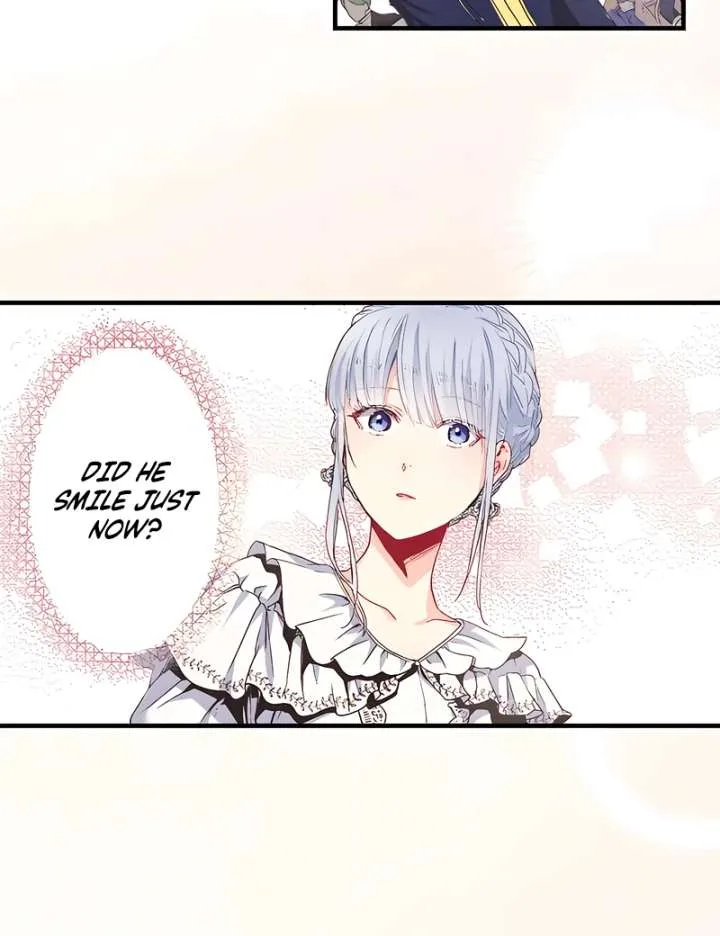 365 Days To Break Out of My Engagement Chapter 5 page 13