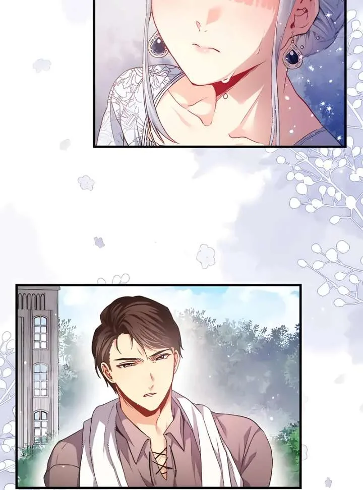 365 Days To Break Out of My Engagement Chapter 6 page 26