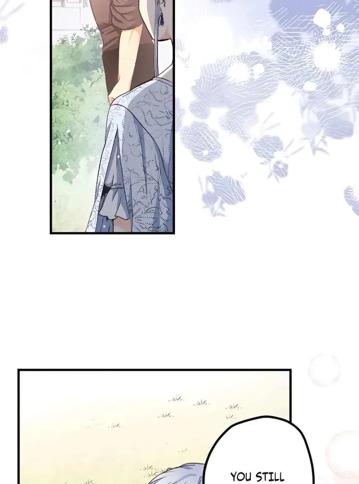 365 Days To Break Out of My Engagement Chapter 6 page 29