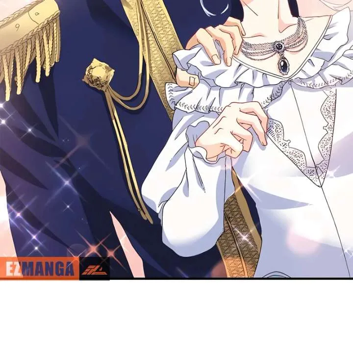 365 Days To Break Out of My Engagement Chapter 4 page 61