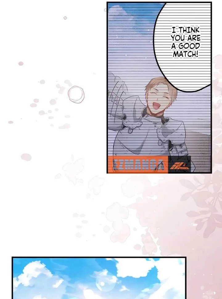 365 Days To Break Out of My Engagement Chapter 6 page 14