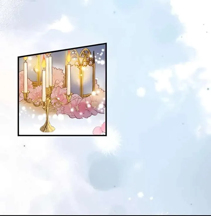 365 Days To Break Out of My Engagement Chapter 2 page 57