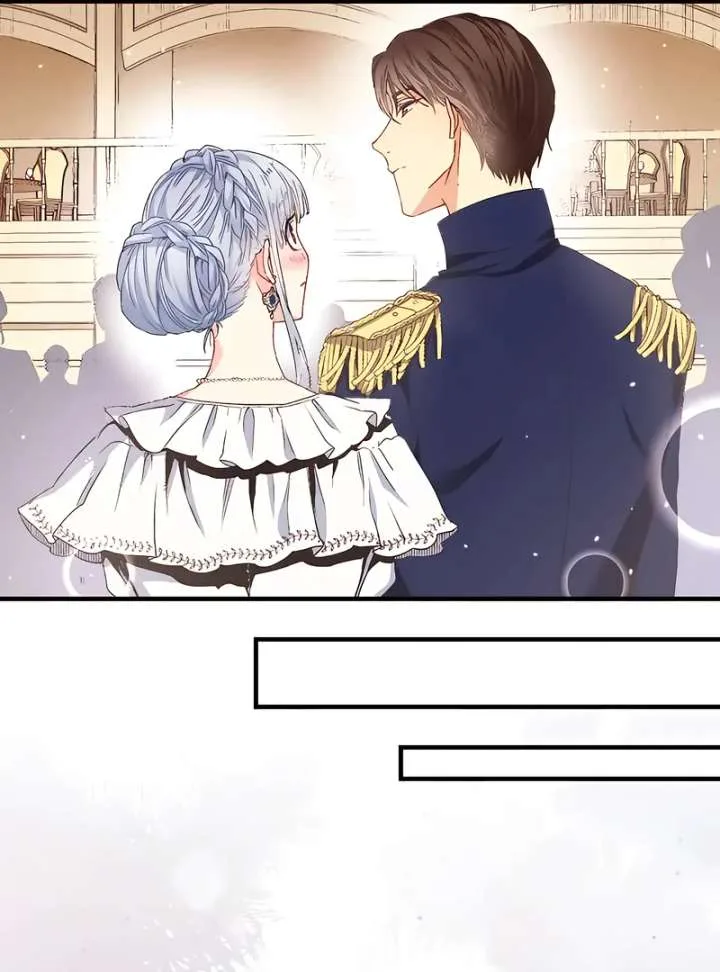 365 Days To Break Out of My Engagement Chapter 5 page 15