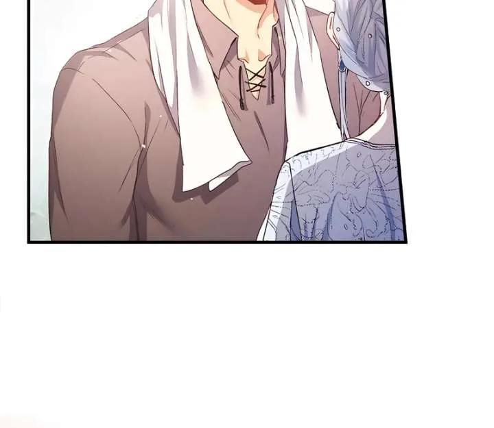 365 Days To Break Out of My Engagement Chapter 6 page 24