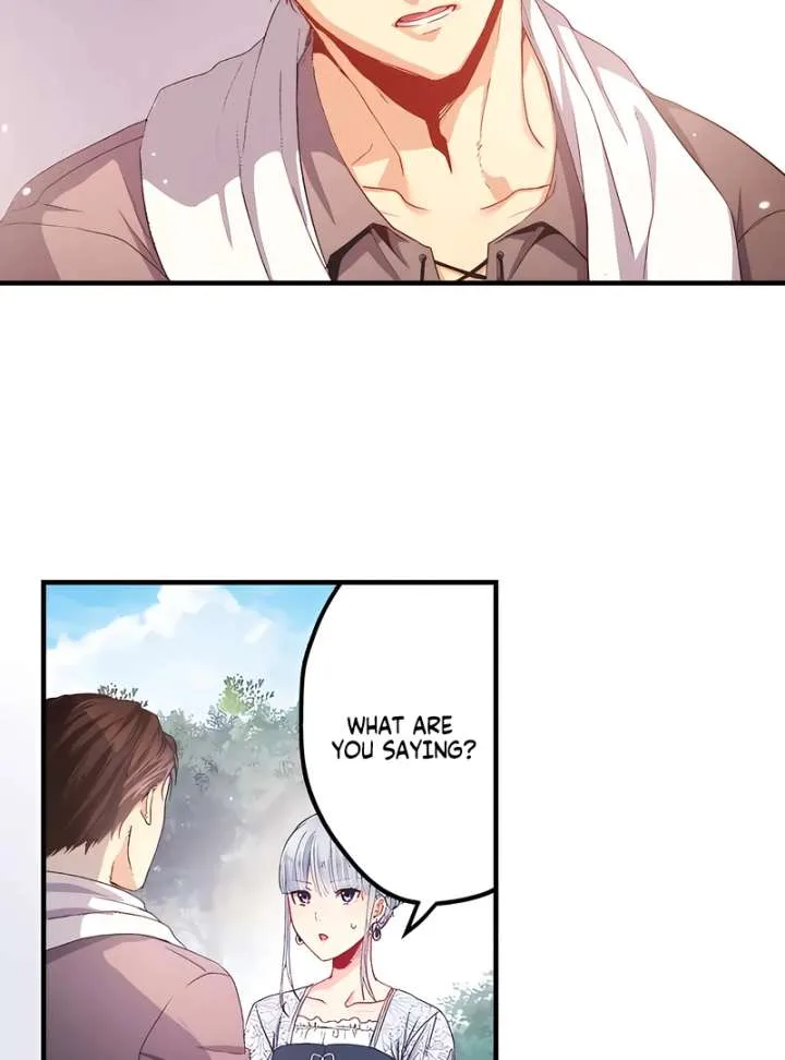365 Days To Break Out of My Engagement Chapter 6 page 18