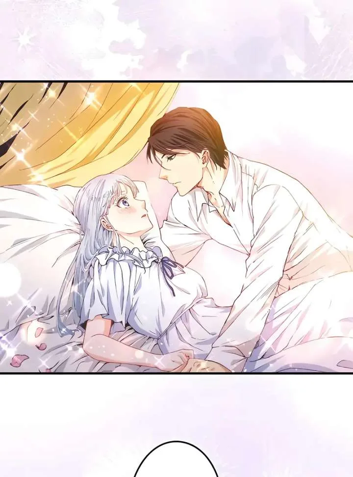 365 Days To Break Out of My Engagement Chapter 2 page 64