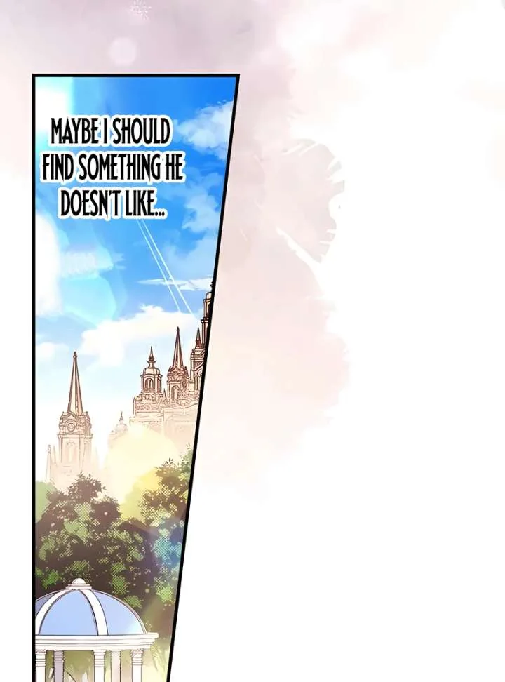 365 Days To Break Out of My Engagement Chapter 5 page 24
