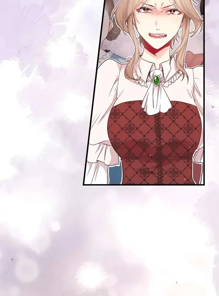 365 Days To Break Out of My Engagement Chapter 5 page 23
