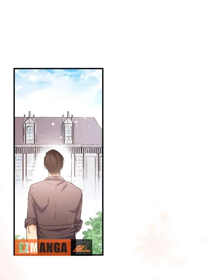 365 Days To Break Out of My Engagement Chapter 6 page 38