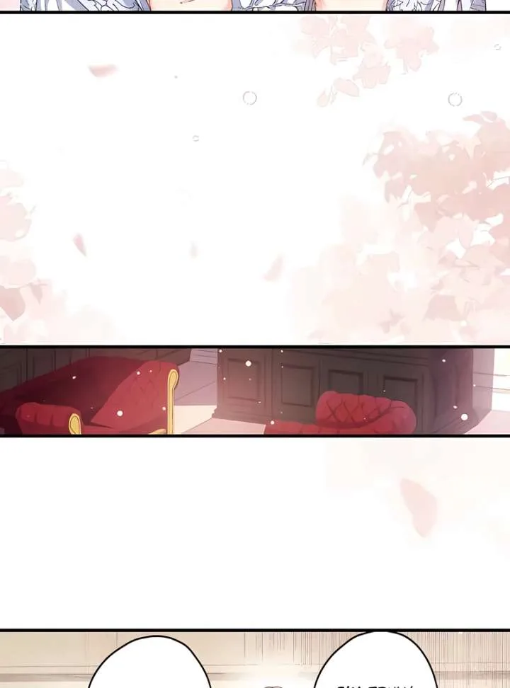 365 Days To Break Out of My Engagement Chapter 6 page 40