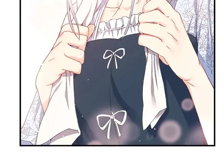 365 Days To Break Out of My Engagement Chapter 6 page 37