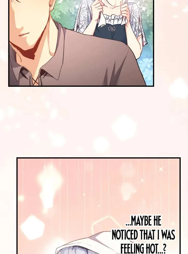 365 Days To Break Out of My Engagement Chapter 6 page 35