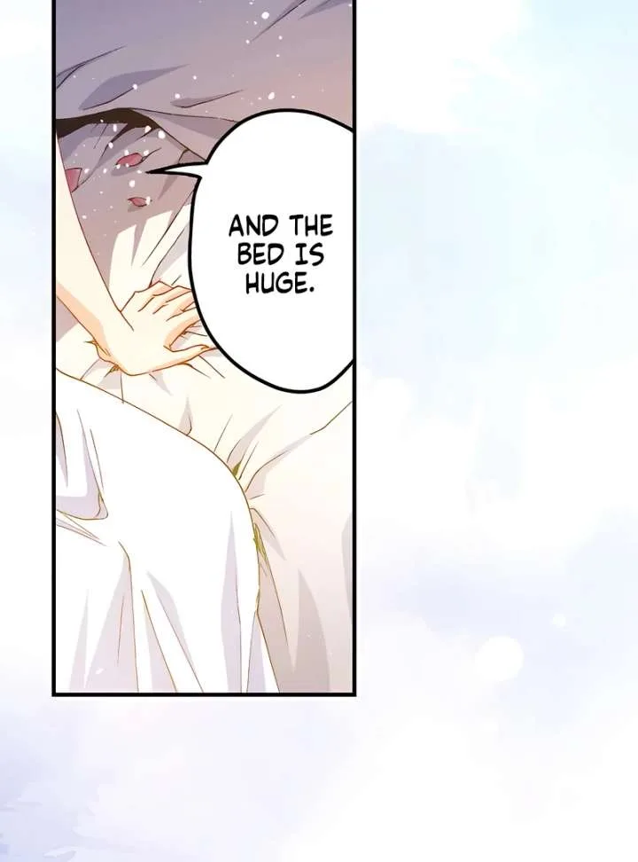 365 Days To Break Out of My Engagement Chapter 2 page 59